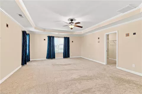 Other - 319 Maplewood St, Hampton, VA 23669 photo 7 of 10
