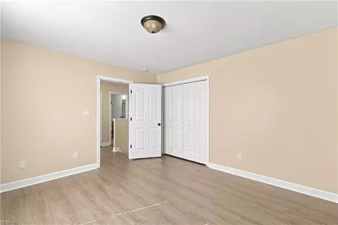 Other - 319 Maplewood St, Hampton, VA 23669 photo 2 of 10