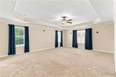 Other - 319 Maplewood St, Hampton, VA 23669 photo 8 of 10