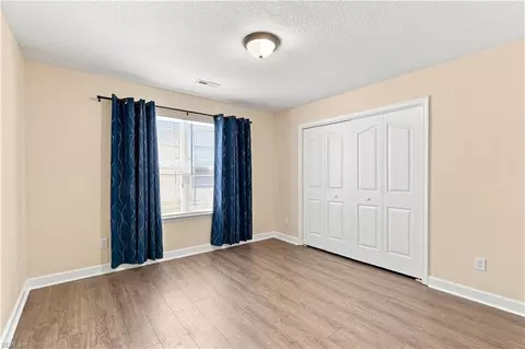 Other - 319 Maplewood St, Hampton, VA 23669 photo 4 of 10