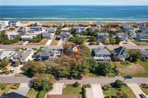 3020 Little Island Rd, Virginia Beach, VA 23456
