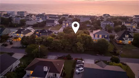 3020 Little Island Rd, Virginia Beach, VA 23456