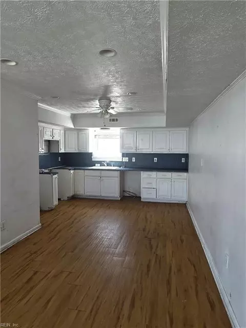 Other - 12 Cantamar Ct #CT, Hampton, VA 23664 photo 7 of 8