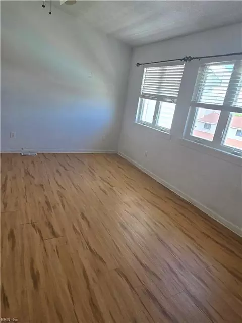 Other - 12 Cantamar Ct #CT, Hampton, VA 23664 photo 6 of 8