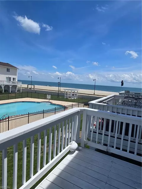 Other - 12 Cantamar Ct #CT, Hampton, VA 23664 photo 8 of 8