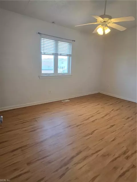 Other - 12 Cantamar Ct #CT, Hampton, VA 23664 photo 4 of 8