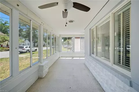 91 Nicholson St, Portsmouth, VA 23702