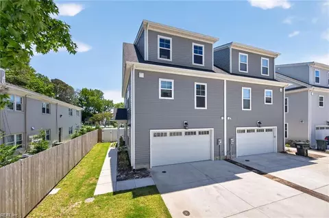 2330 Pleasure House Rd #B, Virginia Beach, VA 23455
