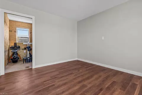 Other - 31353 Millfield Rd, Wakefield, VA 23888 photo 7 of 10