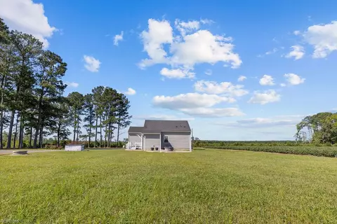Other - 31353 Millfield Rd, Wakefield, VA 23888 photo 9 of 10