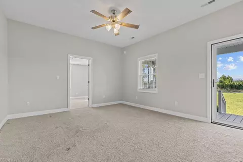 Other - 31353 Millfield Rd, Wakefield, VA 23888 photo 2 of 10