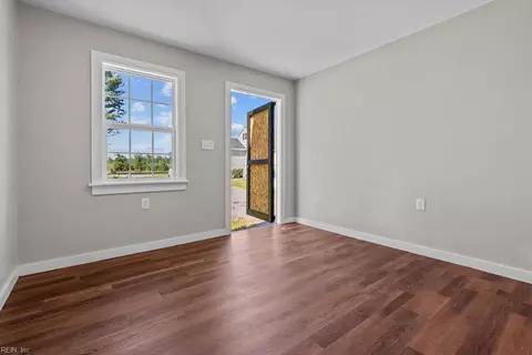 Other - 31353 Millfield Rd, Wakefield, VA 23888 photo 6 of 10