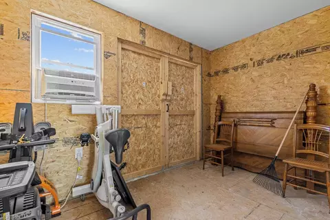 Other - 31353 Millfield Rd, Wakefield, VA 23888 photo 8 of 10
