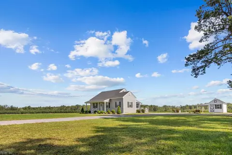 Other - 31353 Millfield Rd, Wakefield, VA 23888 photo 10 of 10