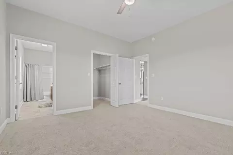 Bedroom - 31353 Millfield Rd, Wakefield, VA 23888 photo 1 of 2