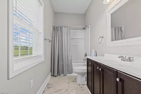 Bath - 31353 Millfield Rd, Wakefield, VA 23888 photo 2 of 2