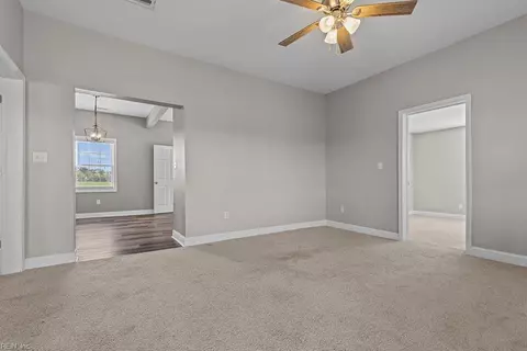 Living - 31353 Millfield Rd, Wakefield, VA 23888 photo 1 of 1