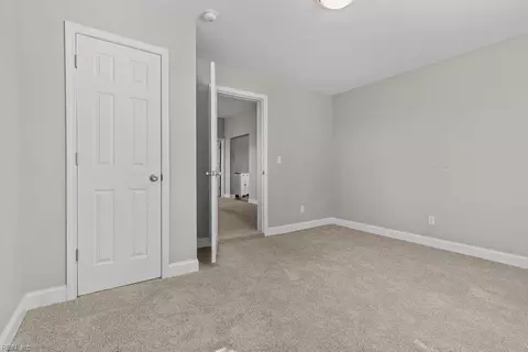 Other - 31353 Millfield Rd, Wakefield, VA 23888 photo 5 of 10