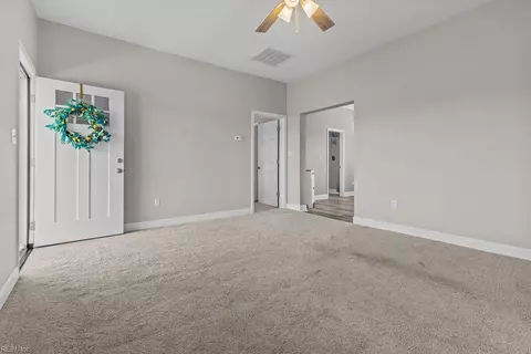 Other - 31353 Millfield Rd, Wakefield, VA 23888 photo 1 of 10