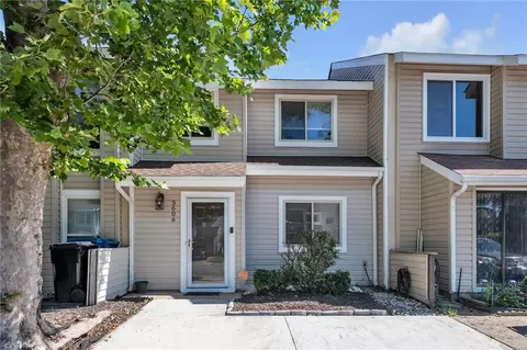 3606 Chimney Creek Dr, Virginia Beach, VA 23462