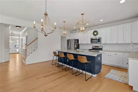 111 Brookside Ln, Suffolk, VA 23434