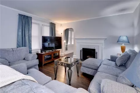 Other - 135 Pochin Pl, Hampton, VA 23661 photo 1 of 7