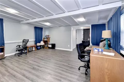 Other - 135 Pochin Pl, Hampton, VA 23661 photo 5 of 7