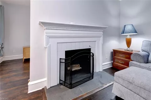 Other - 135 Pochin Pl, Hampton, VA 23661 photo 2 of 7