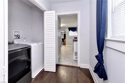 Other - 135 Pochin Pl, Hampton, VA 23661 photo 4 of 7