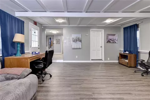 Other - 135 Pochin Pl, Hampton, VA 23661 photo 6 of 7