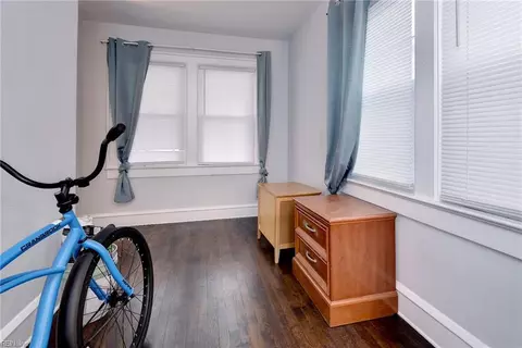 Other - 135 Pochin Pl, Hampton, VA 23661 photo 3 of 7