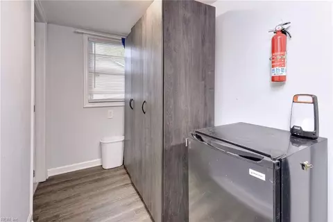 Other - 135 Pochin Pl, Hampton, VA 23661 photo 7 of 7