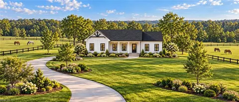 755 Cherry Glade Rd, Elizabeth City, NC 27909
