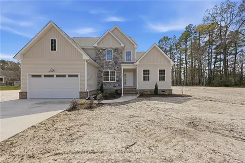 755 Cherry Glade Rd, Elizabeth City, NC 27909