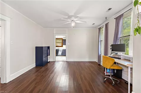 Other - 414 Lee St, Hampton, VA 23669 photo 4 of 7
