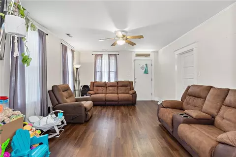 Other - 414 Lee St, Hampton, VA 23669 photo 3 of 7