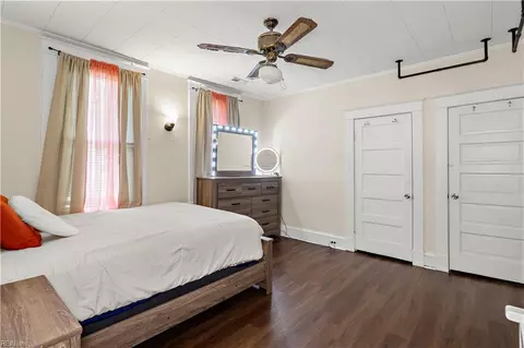 Other - 414 Lee St, Hampton, VA 23669 photo 7 of 8