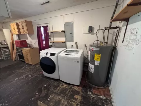 Other - 1039 Windjammer Dr, Hampton, VA 23669 photo 3 of 4