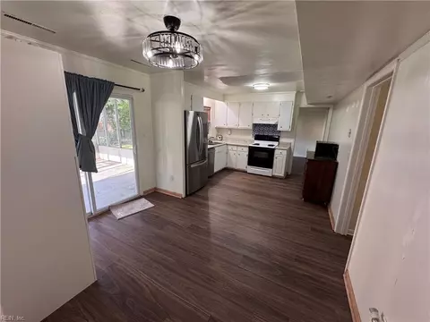 Other - 1039 Windjammer Dr, Hampton, VA 23669 photo 1 of 4