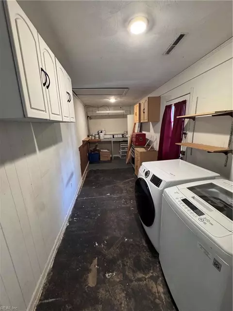 Other - 1039 Windjammer Dr, Hampton, VA 23669 photo 4 of 4