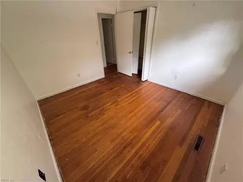 Other - 1039 Windjammer Dr, Hampton, VA 23669 photo 2 of 4