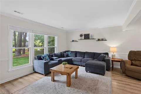 Living - 305 N Starfish Ct, Hampton, VA 23669 photo 1 of 5