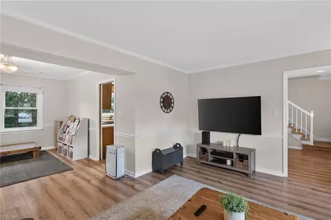 Other - 305 N Starfish Ct, Hampton, VA 23669 photo 2 of 7