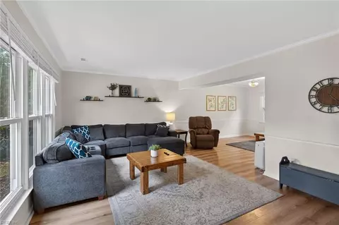 Other - 305 N Starfish Ct, Hampton, VA 23669 photo 1 of 7