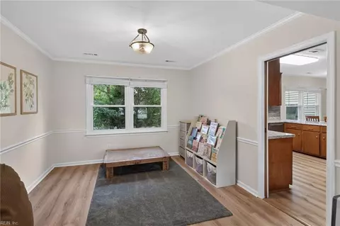 Other - 305 N Starfish Ct, Hampton, VA 23669 photo 3 of 7