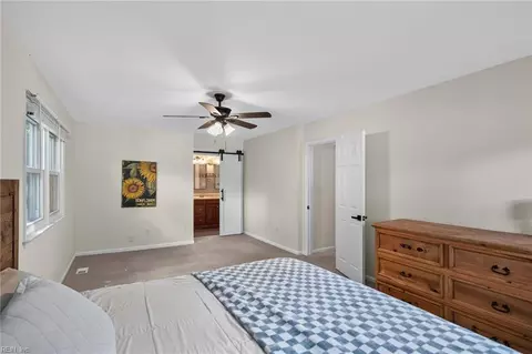 Other - 305 N Starfish Ct, Hampton, VA 23669 photo 6 of 7