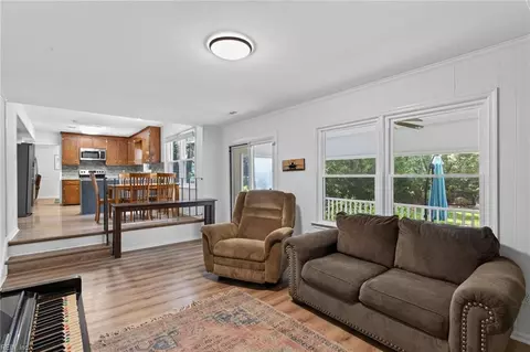 Other - 305 N Starfish Ct, Hampton, VA 23669 photo 4 of 7