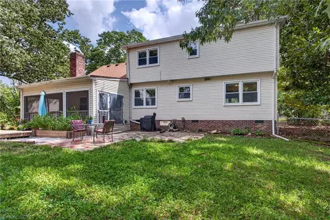 Other - 305 N Starfish Ct, Hampton, VA 23669 photo 7 of 7