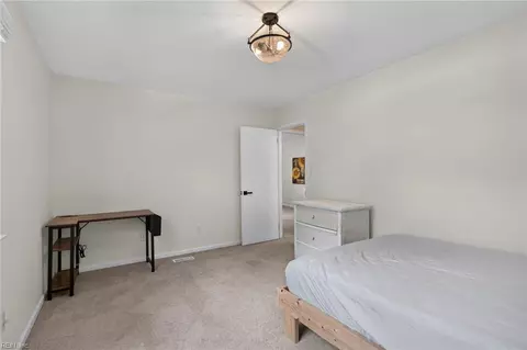 Other - 305 N Starfish Ct, Hampton, VA 23669 photo 5 of 7