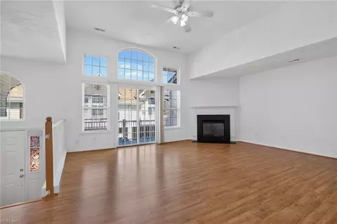 3943 Filbert Way, Virginia Beach, VA 23462